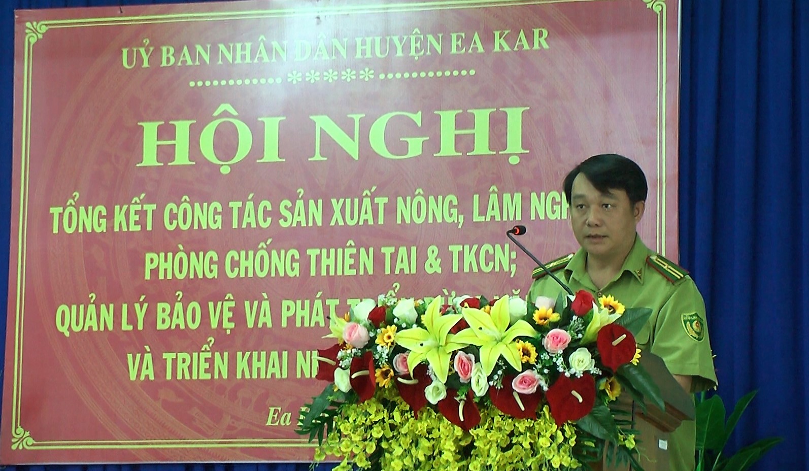Tổng kết Nông nghiệp năm 2022.00_01_02_23.Still005